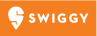 swiggy