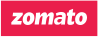 zomato